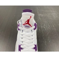 Retro SB DR5415-150 4 Jordan 0525